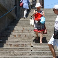 Toplinski val zahvatio je i Zagreb