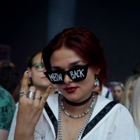 Baby Lasagna na Exitu