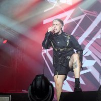 Baby Lasagna na Exitu