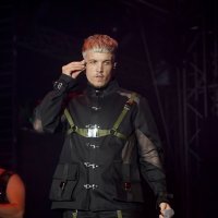 Baby Lasagna na Exitu