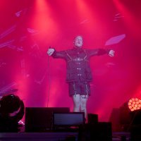 Baby Lasagna na Exitu