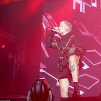 Baby Lasagna na Exitu