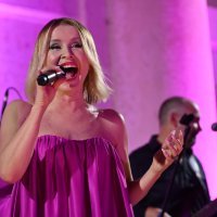 Danijela Martinović