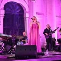 Danijela Martinović