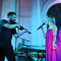 Danijela Martinović