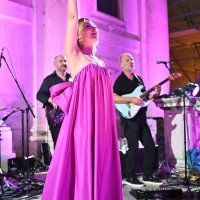 Danijela Martinović