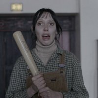 Shelley Duvall