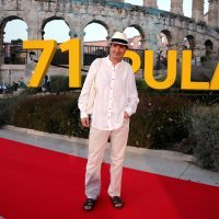 Ante Tomić
