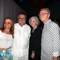 Otvorenje 71. Pulskog filmskog festivala