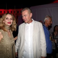 Otvorenje 71. Pulskog filmskog festivala