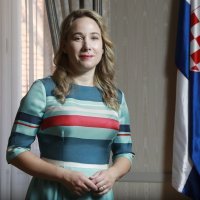 Marija Selak Raspudić