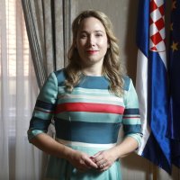 Marija Selak Raspudić