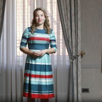 Marija Selak Raspudić