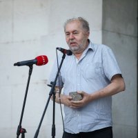 Dodjela nagrada Nada Dimić i Vesna Kesić