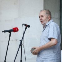 Dodjela nagrada Nada Dimić i Vesna Kesić