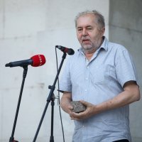 Dodjela nagrada Nada Dimić i Vesna Kesić