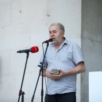 Dodjela nagrada Nada Dimić i Vesna Kesić