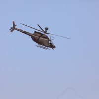 Na varaždinskom aerodromu održava se aeromiting CIAV 2024