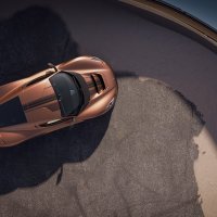 Rimac Nevera 15th Anniversary Edition