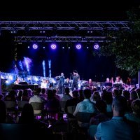 'Arsen - Čovjek kao ja'