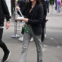 Courteney Cox