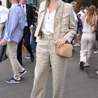 Jodie Kidd