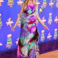 Heidi Klum