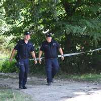 Završena potraga na Dravi kod Varaždina
