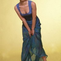 Danijela Martinović