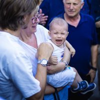 Luka Modrić stigao u Mostar; premijera dokumentarnog filma'HŠK Zrinjski - Priča o ponos'