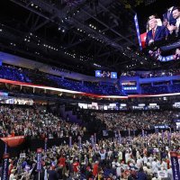 Nacionalna konvencija Republikanske stranke