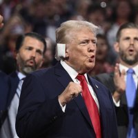 Nacionalna konvencija Republikanske stranke