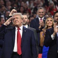 Nacionalna konvencija Republikanske stranke