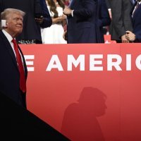 Nacionalna konvencija Republikanske stranke