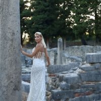 Ana Cagalj x Versage_04