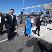 Podravkina tvornica za rajčice u Varaždinu