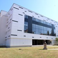 Jandroković u obilasku novog Sabora