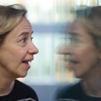 Tomislav Tomašević i Danijela Dolenec na otvorenju Arheološkog muzeja nakon obnove