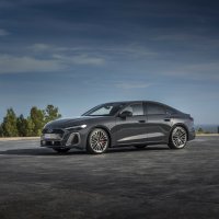 Audi A5, A5 Avant, S5 i S5 Avant