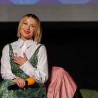 Danijela Martinović