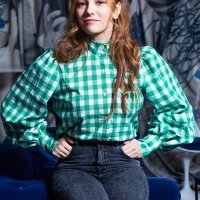 Jovana Stojiljković