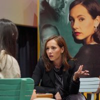 Jovana Stojiljković