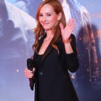 Jovana Stojiljković