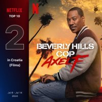 Policajac s Beverly Hillsa 4