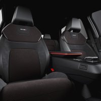 Nissan Ariya NISMO za Europu