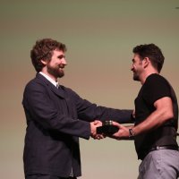 Dobitnici nagrada PFF-a