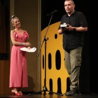 Dobitnici nagrada PFF-a