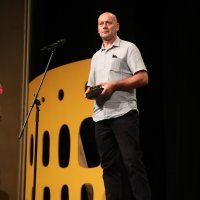 Dobitnici nagrada PFF-a