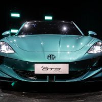 MG proslavio svoj prvih 100 godina