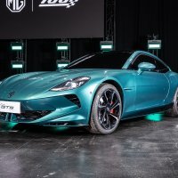 MG proslavio svoj prvih 100 godina